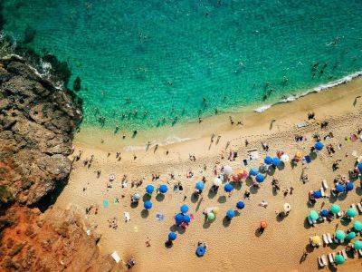 Turkish beach getaways on a budget: family-friendly resorts and activities
