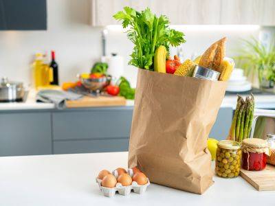 Become an Online Grocery Shopping Pro with These Expert Tips