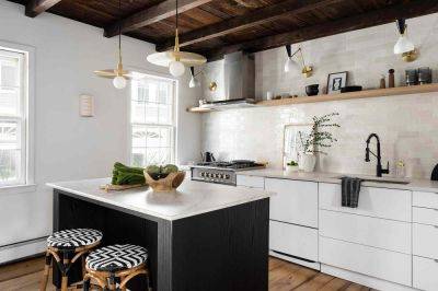 6 Home Renovation Trends You Might Want to Skip in 2024