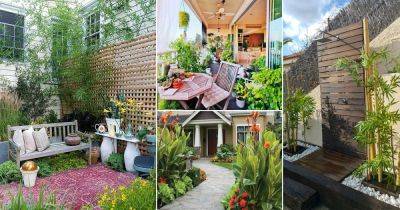 15 Cool Gardening Trends You're Going to Witness in 2022