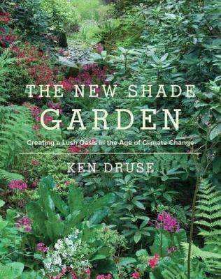 dreaded norway maples, good groundcovers (including sedges): shade-garden q&a with ken druse