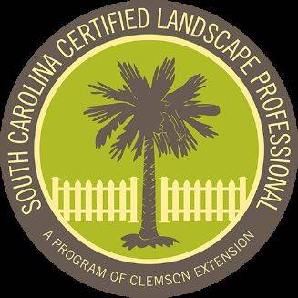 Clemson Extension Launches South Carolina Certified Landscape Professional Online Program