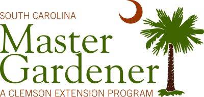 2020 Spring Online Master Gardener Course