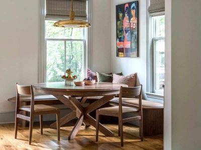 5 Steps Pros Never Skip When Buying Artwork for Their Homes