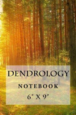 Dendrology for Gardeners
