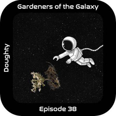Off-Nominal Space Plant Experiments (GotG38)