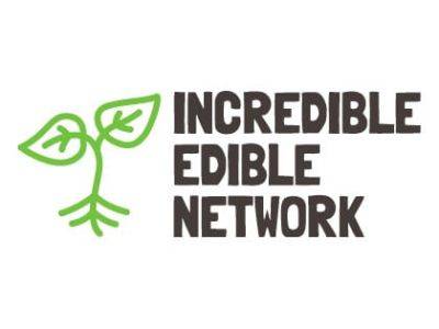 Incredible Edible Didcot: Level 1