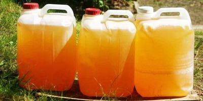 4 Weird Human Urine Uses in the Garden (Proven)