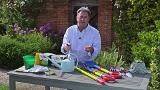 Best Kids’ Gardening Tools, Sets and Kit | BBC Gardeners’ World