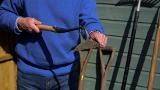 10 essential allotment tools and kit (Video)