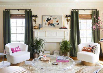 6 Hacks Minimalists Always Swear By for Their Homes