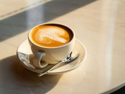 This Is the Best Coffee City In America, According to a New Study