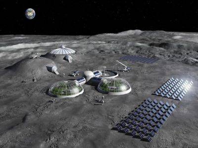 Humans are going back to the Moon to stay, but when that will be is becoming less clear