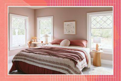 Post-Barbiecore, Are Homeowners Experiencing a Pink Hesitancy?