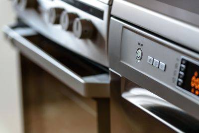 Eco-friendly appliances to ease the load on Mother Nature