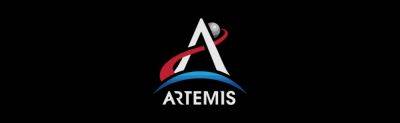 Artemis III will grow plants on the Moon!
