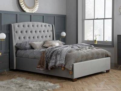 Bedroom trends 2024: styles, colours, and materials