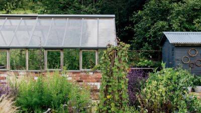 The dos and don'ts of planting a vegetable garden | House & Garden