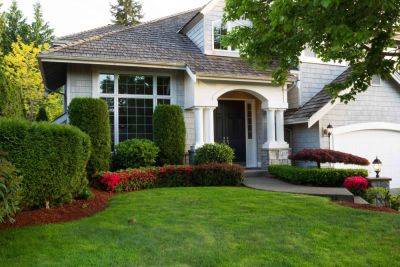 7 Landscaping Mistakes You Should Avoid Making, According to Pros