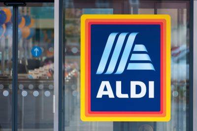 ALDI Tests Checkout-free Shopping at One of Its Stores