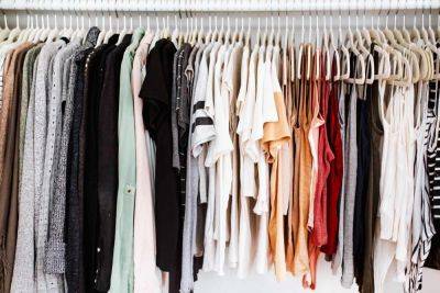 5 Ways to Repurpose Old Clothes That Will Really Surprise You